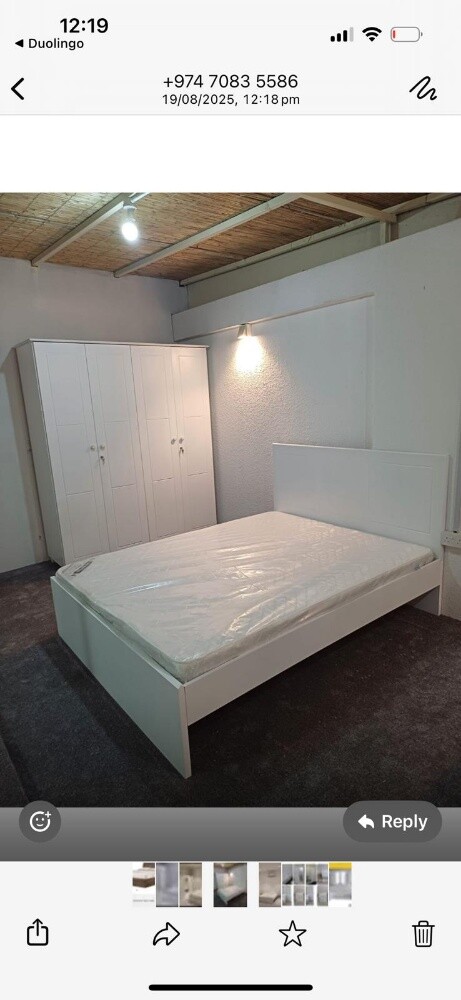 doha furniture - 19