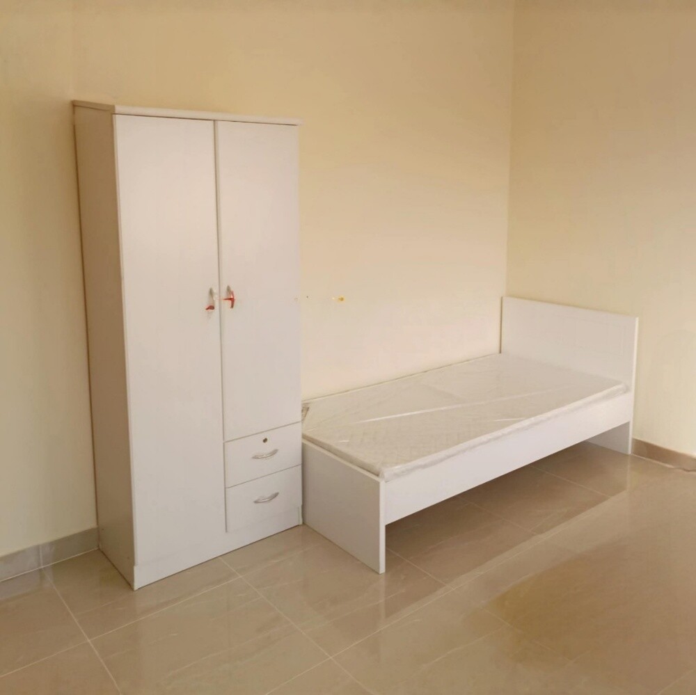 doha furniture - 5
