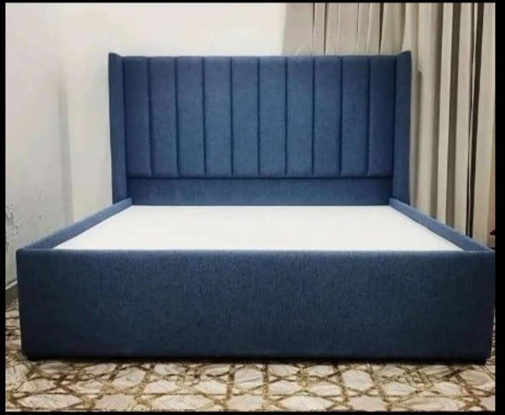 doha furniture - 1
