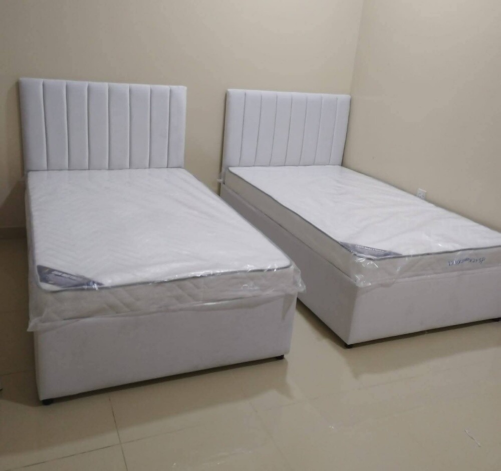 doha furniture - 12