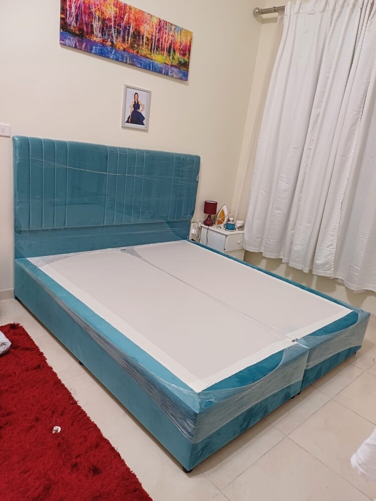 doha furniture - 28