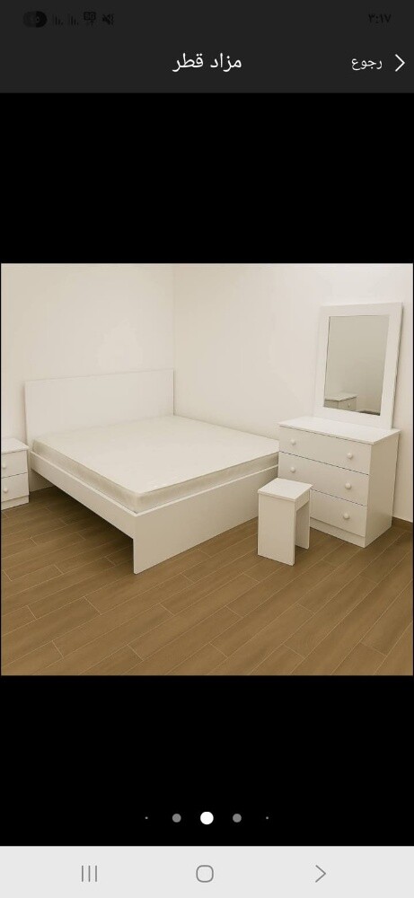 doha furniture - 22
