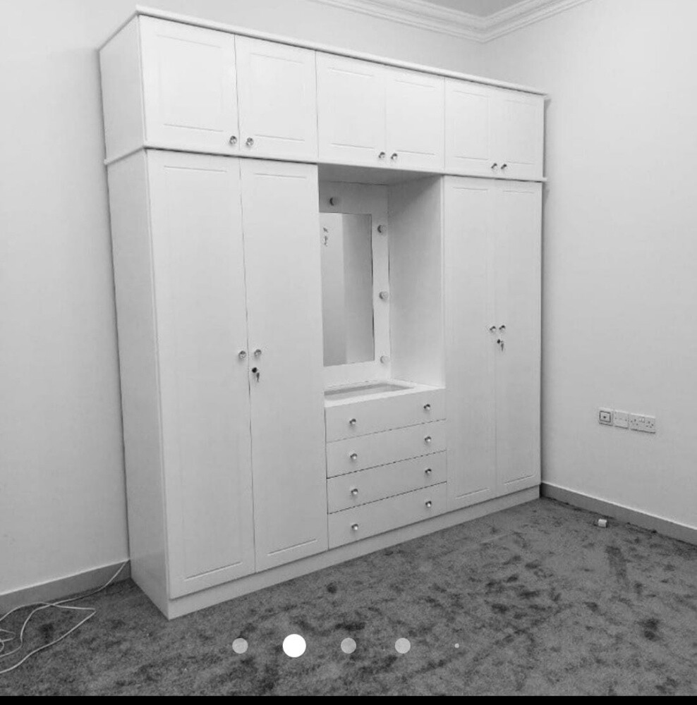 doha furniture - 16