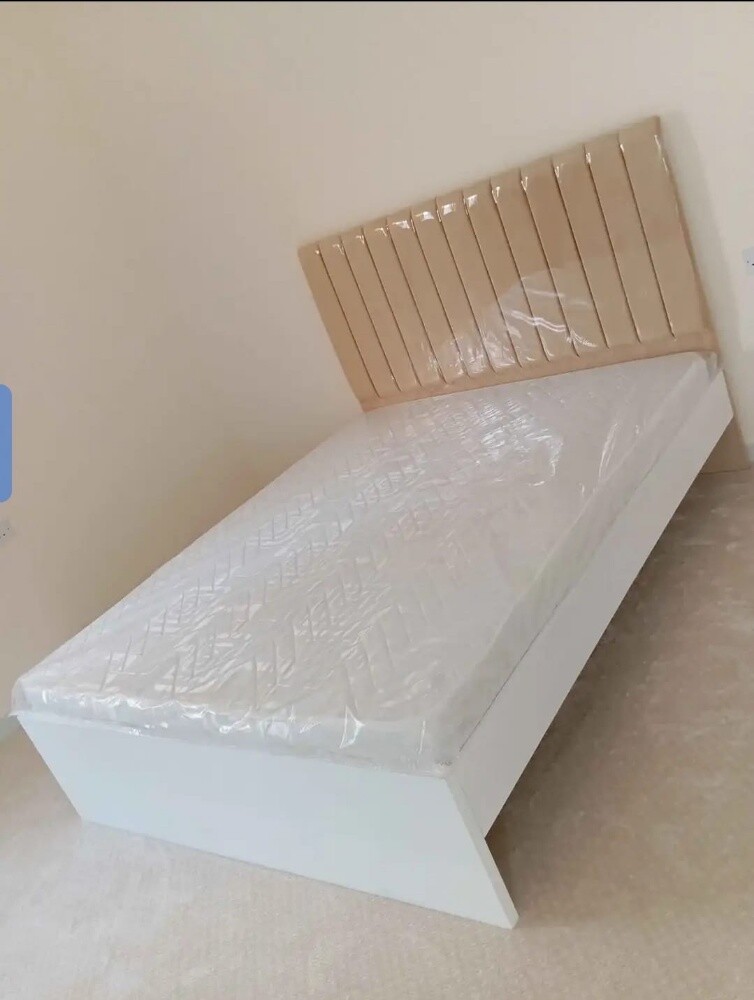 doha furniture - 25