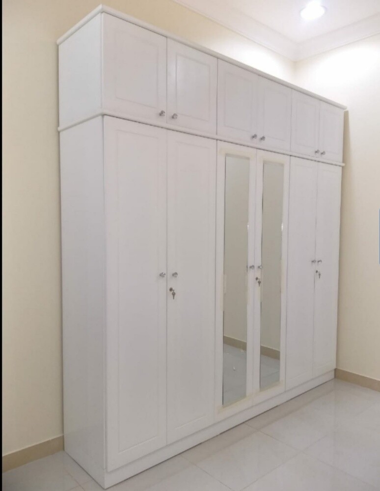 doha furniture - 27