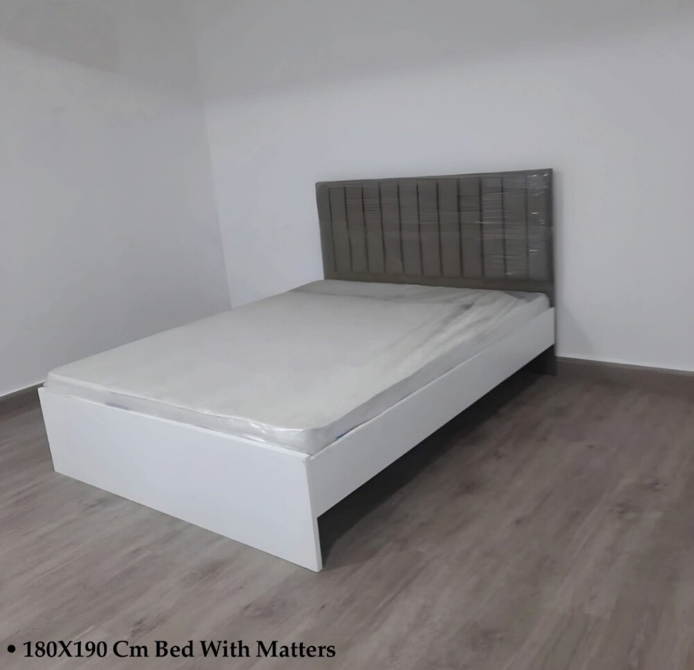 doha furniture - 6