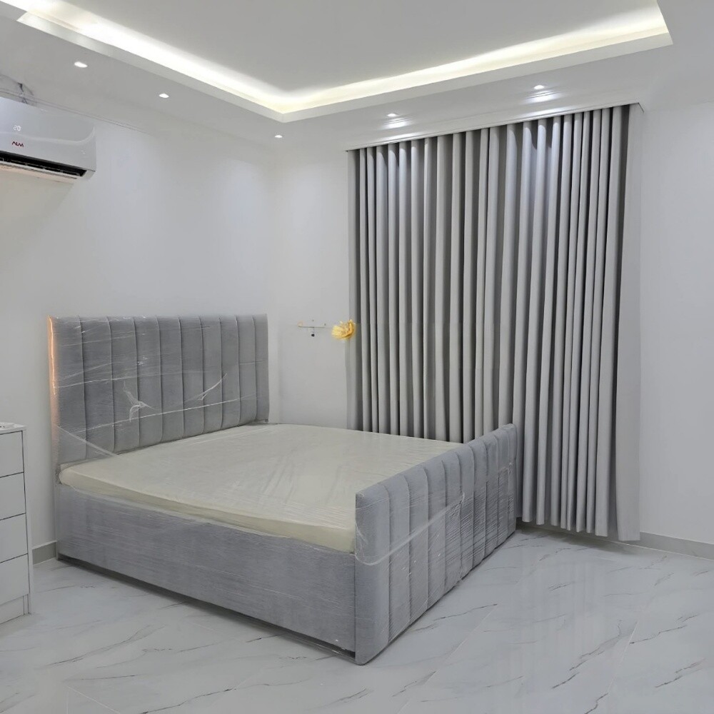 doha furniture - 7