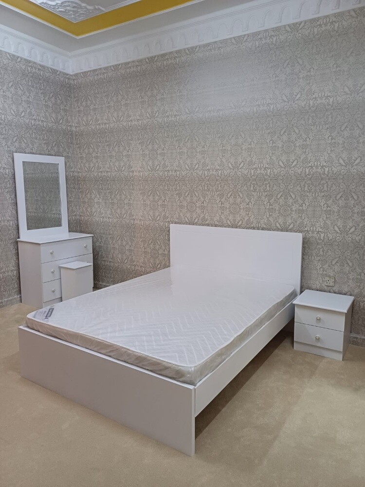 doha furniture - 30