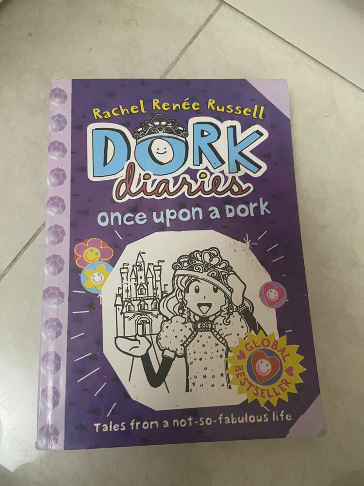 books - 13