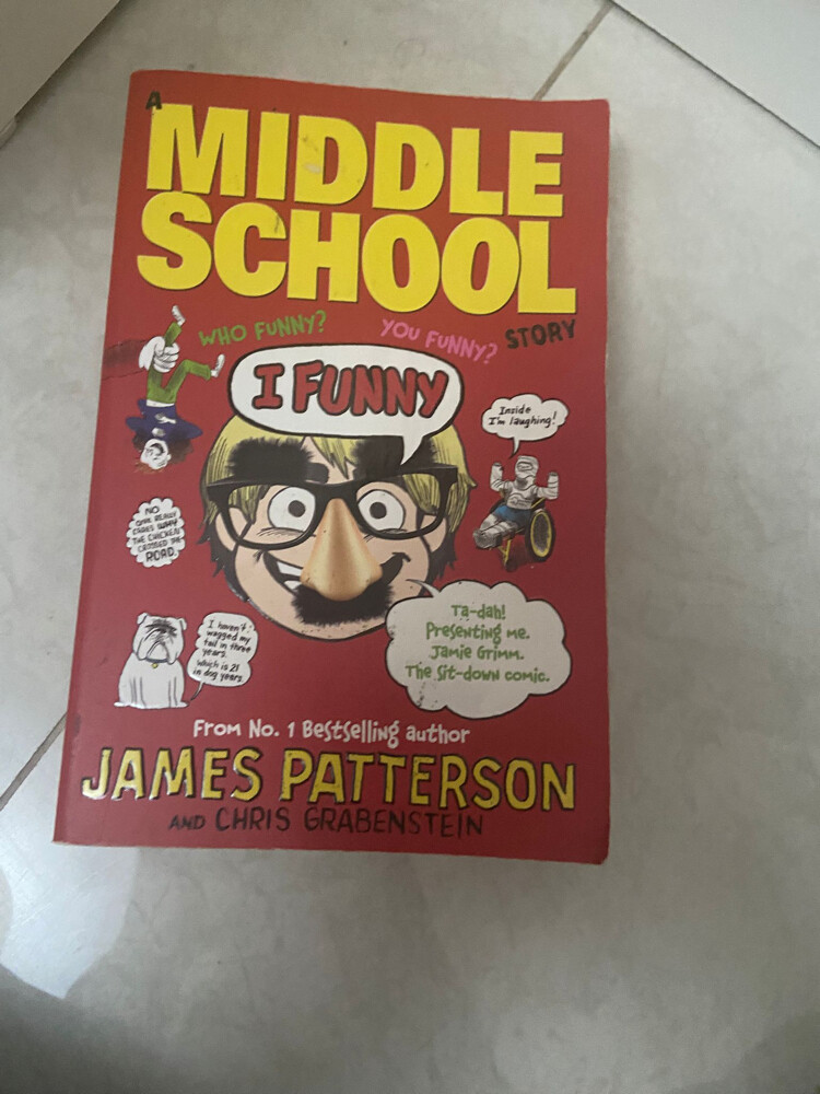 books - 10