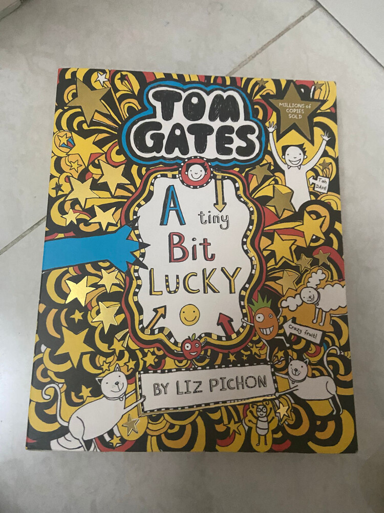 books - 14