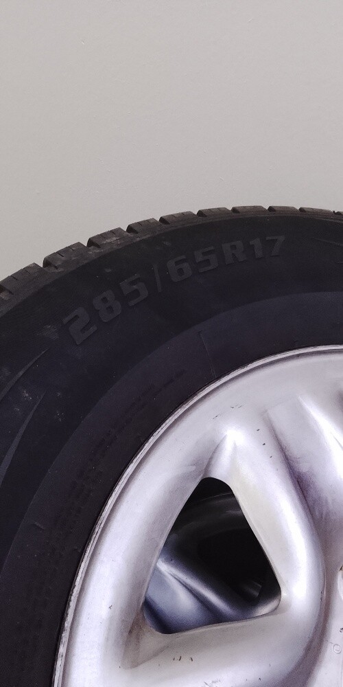 للبيع - 1