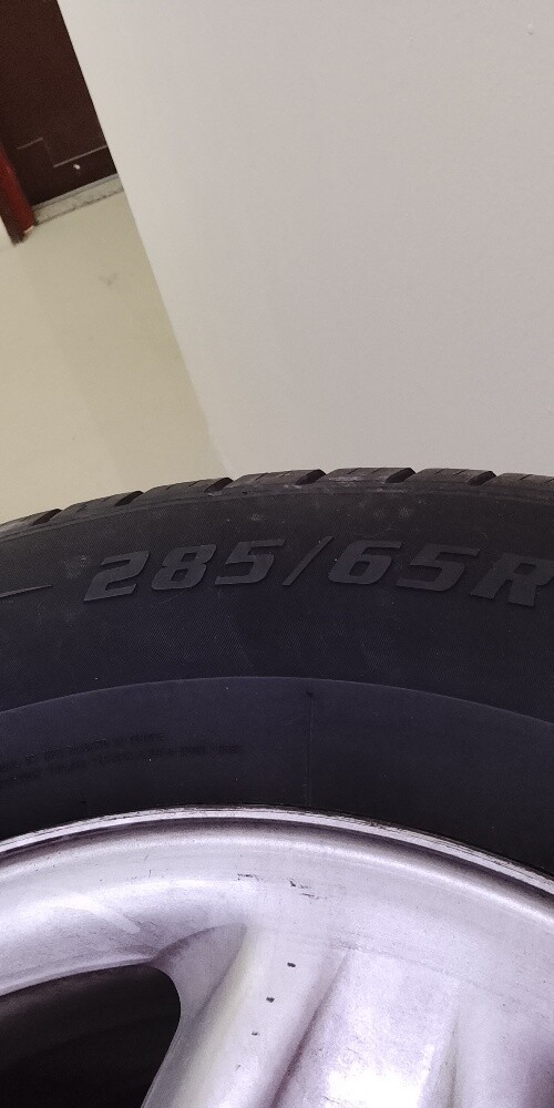 للبيع - 4
