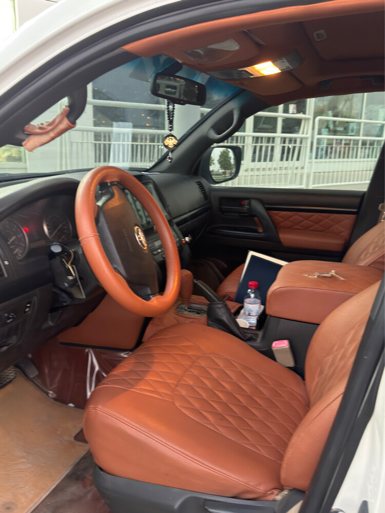 for sale - 8