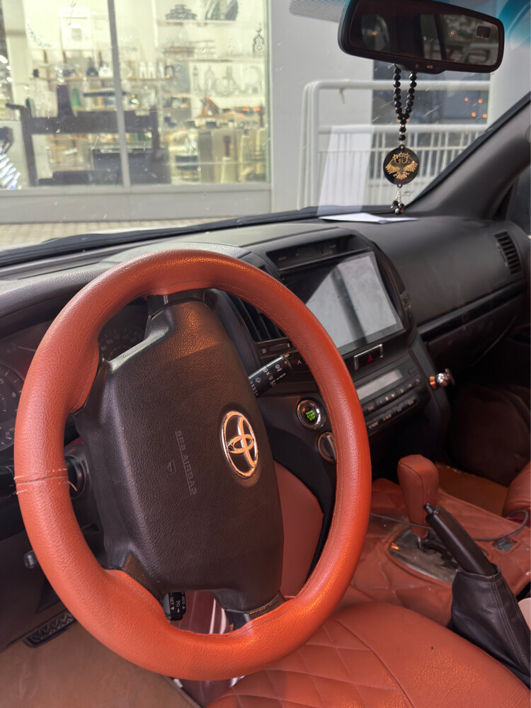 for sale - 6