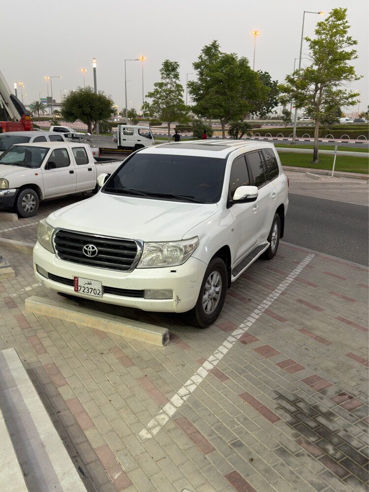 for sale - 3