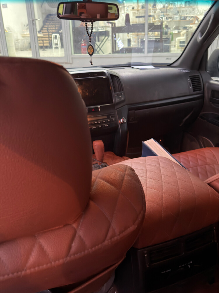 for sale - 5