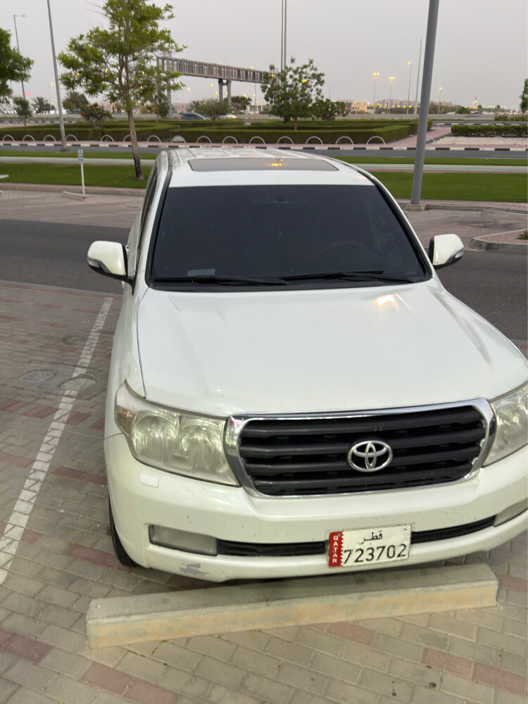 for sale - 4