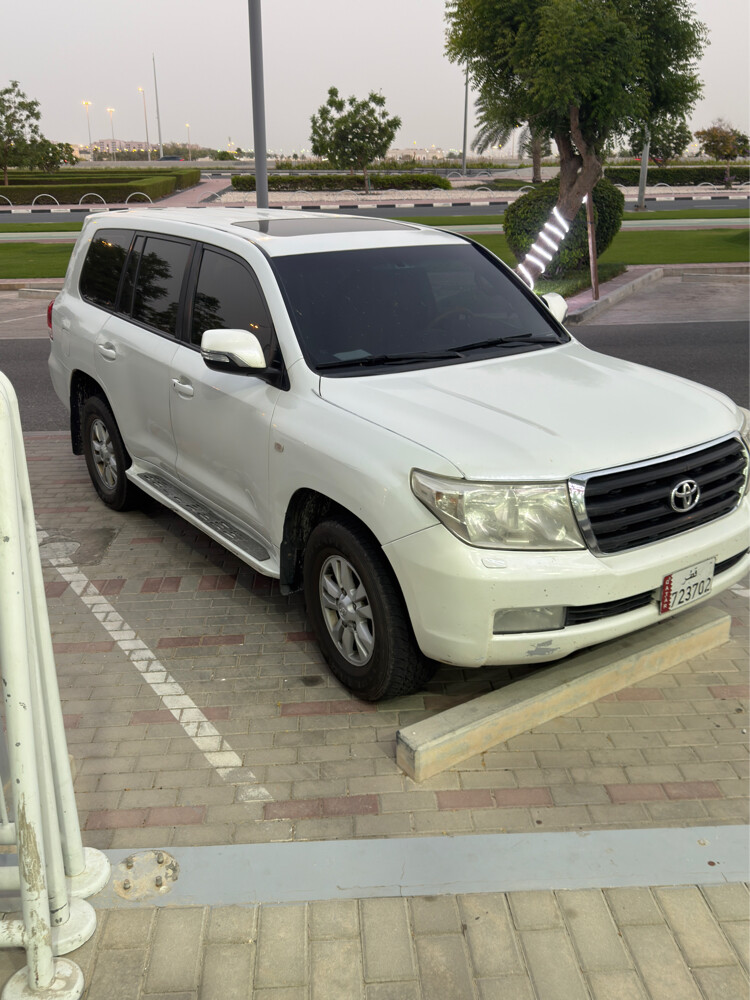 for sale - 1
