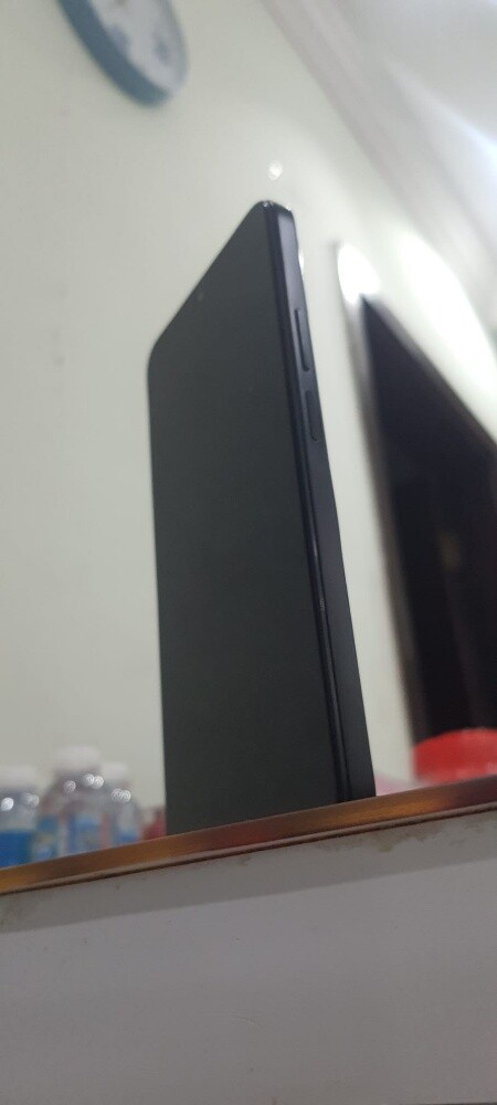 Honor x7c - 1