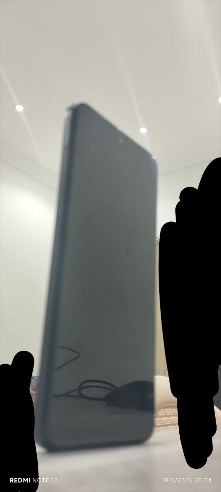 Honor x7c - 3