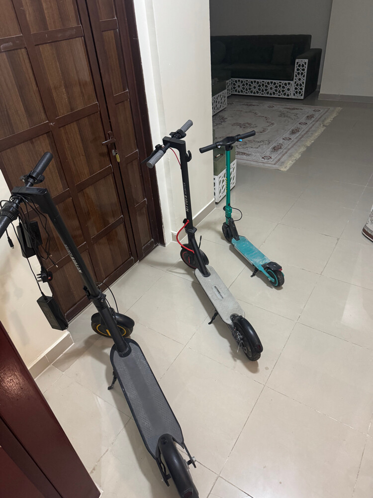 للبيع - 1