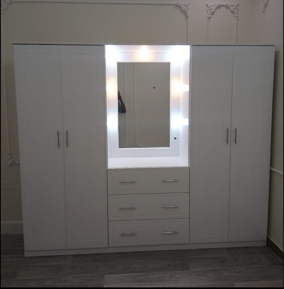 furniture items - 10