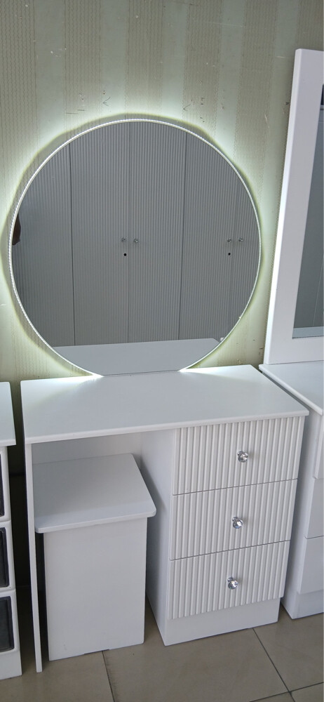 furniture items - 4