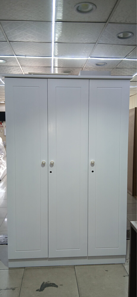 furniture items - 6