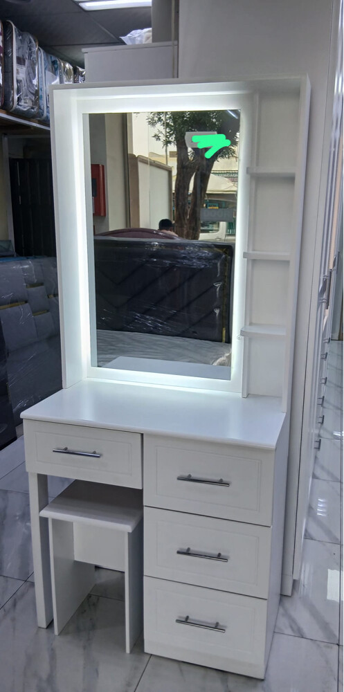 furniture items - 3