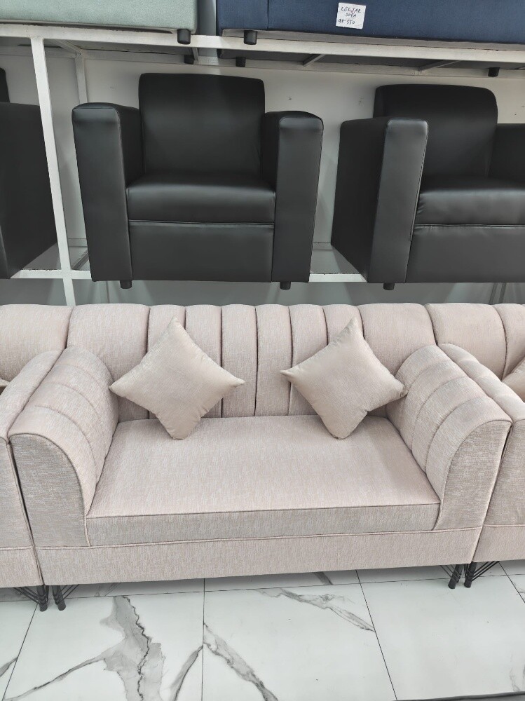 Brand New Sofa for sale - 2