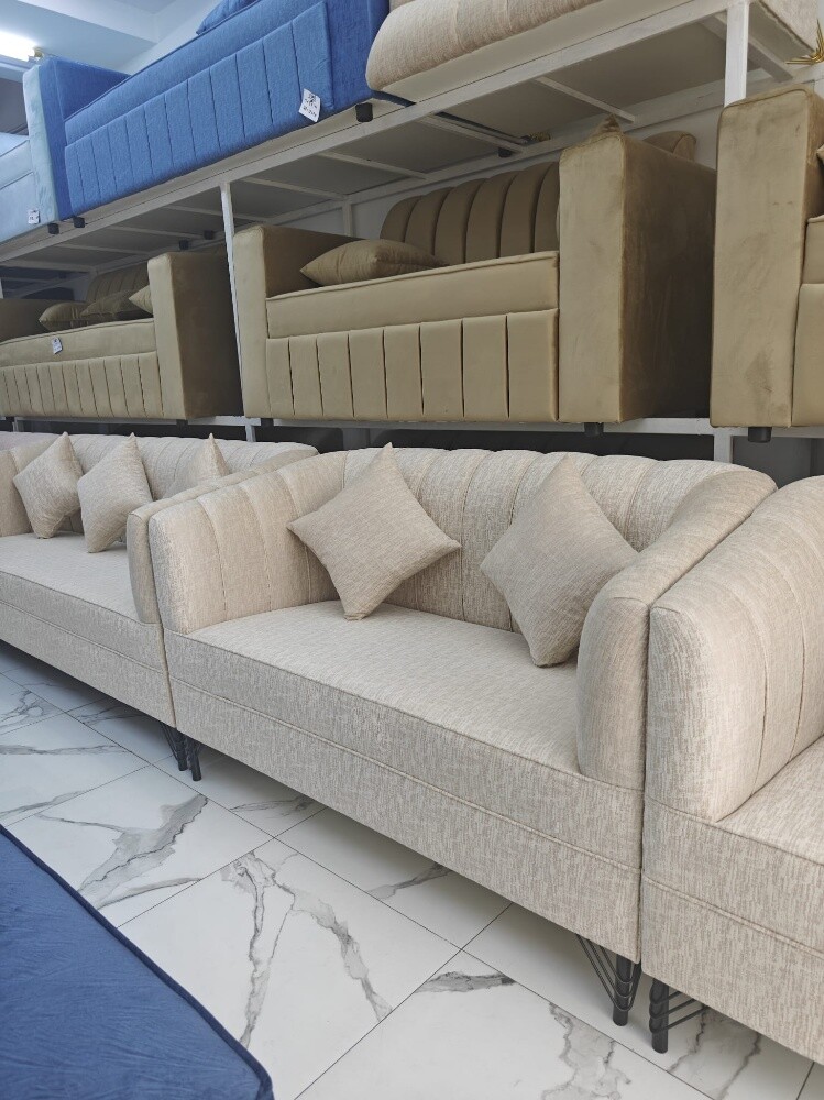 Brand New Sofa for sale - 1