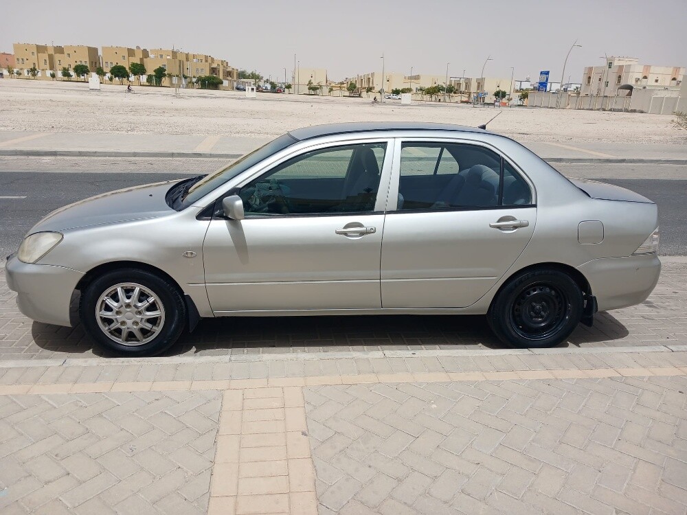احمد - 1