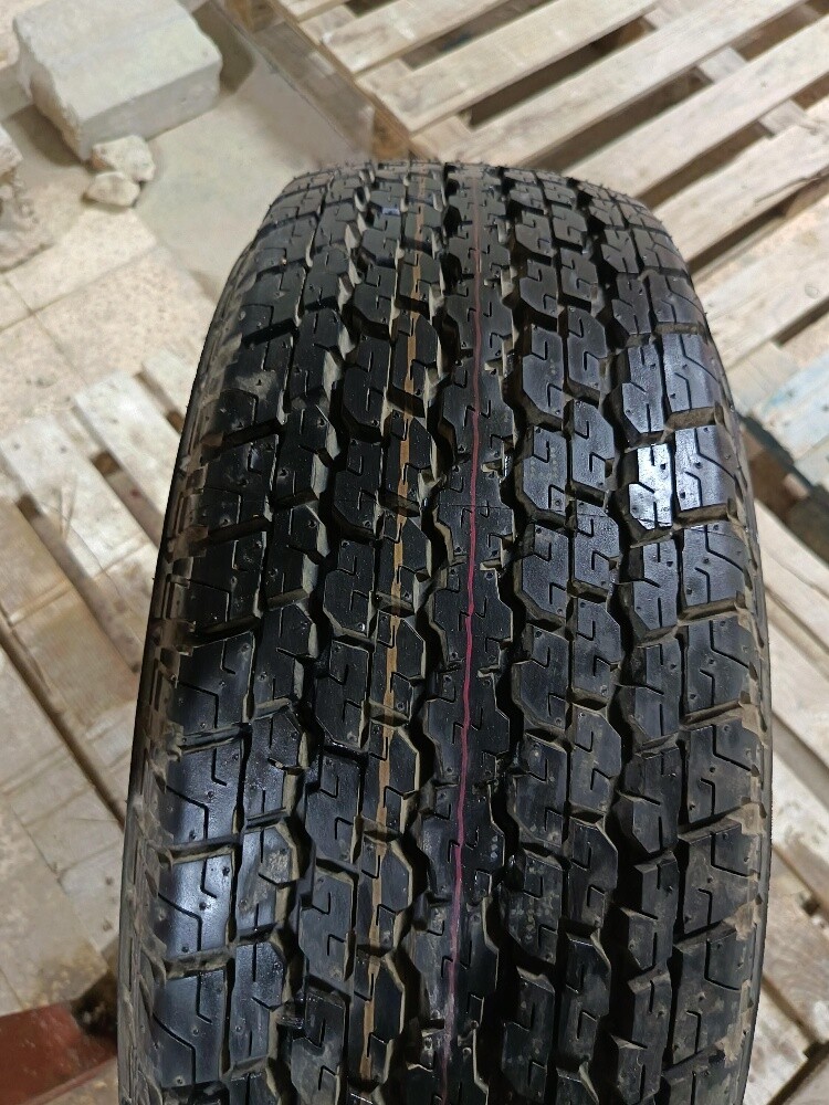 275.70.16 بريدجستون - 1