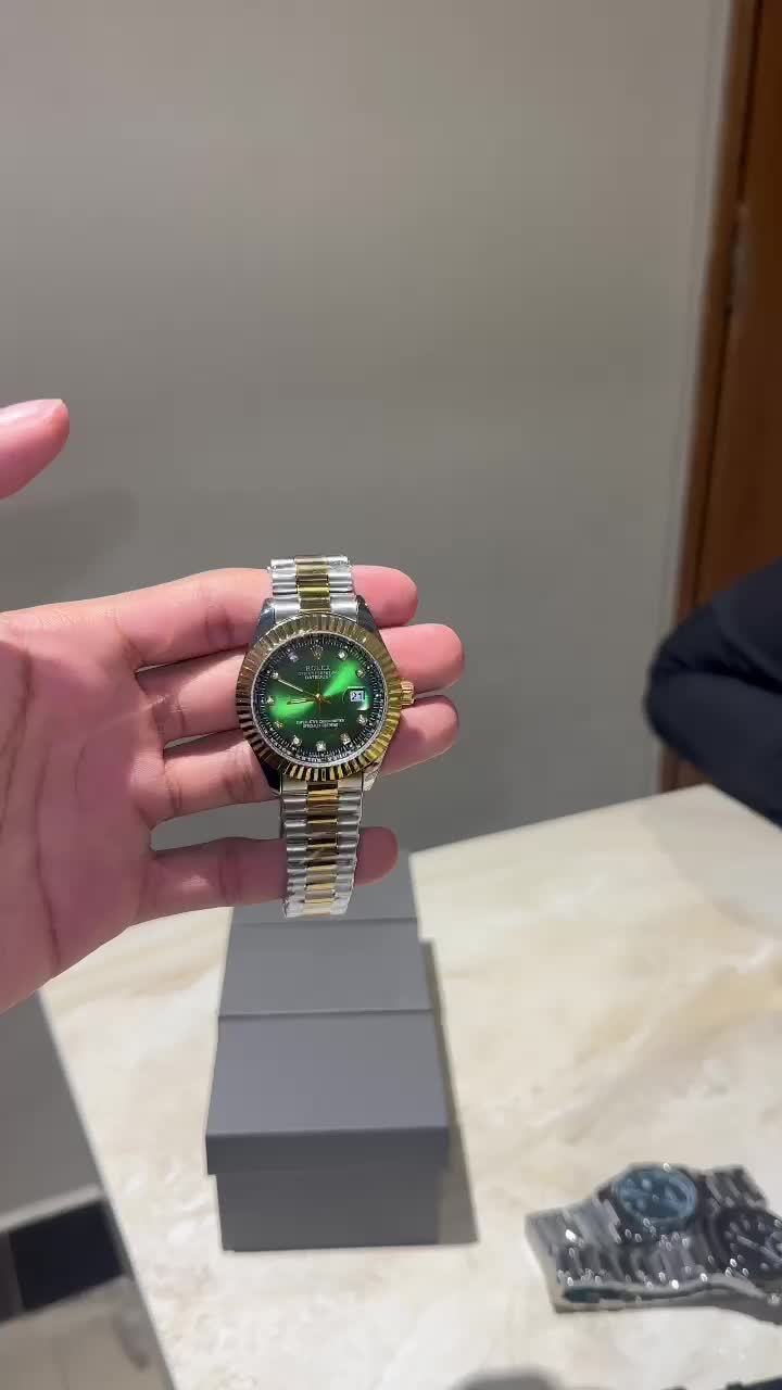 Rolex For sale - 2