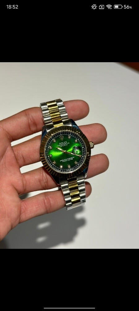 Rolex For sale - 1