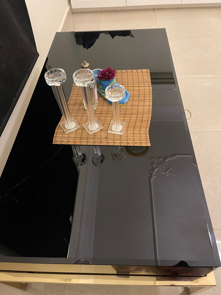 طاوله وسطية - 3