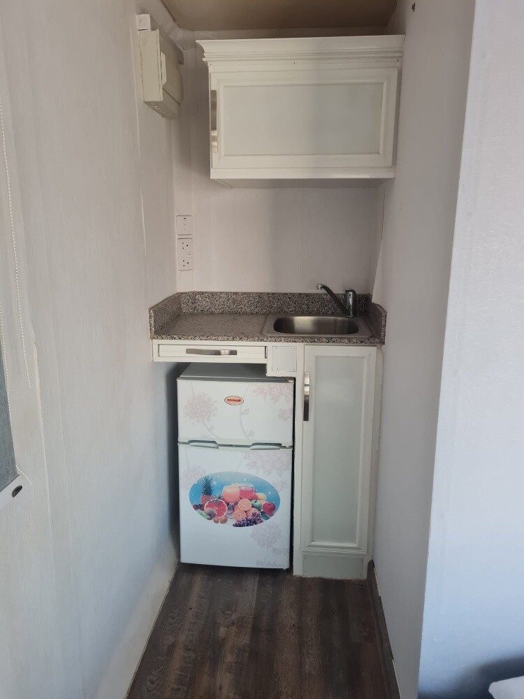 camping cabinet for sale/ exchange - 6