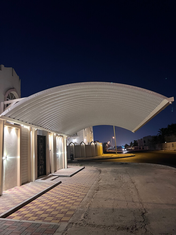 حداد جميع اعمال الحدادة# - 20