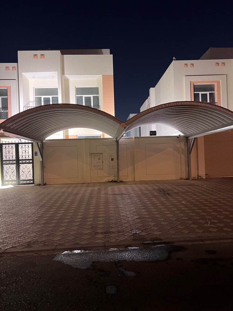 حداد جميع اعمال الحدادة# - 18