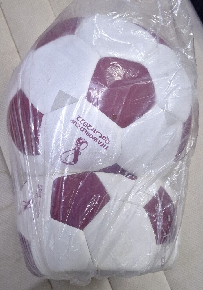 smallLaaeeb qatar 2022 world cup - 8