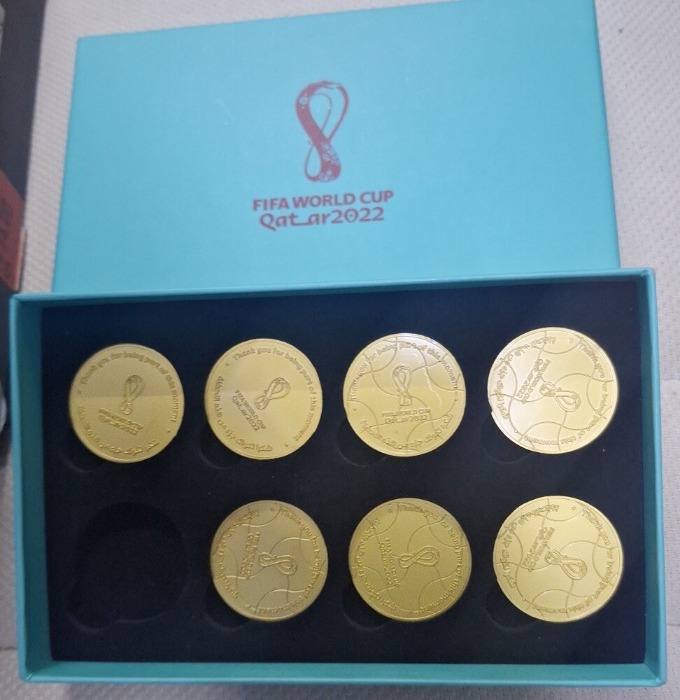 smallLaaeeb qatar 2022 world cup - 13