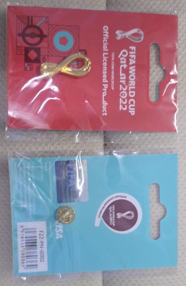 smallLaaeeb qatar 2022 world cup - 14