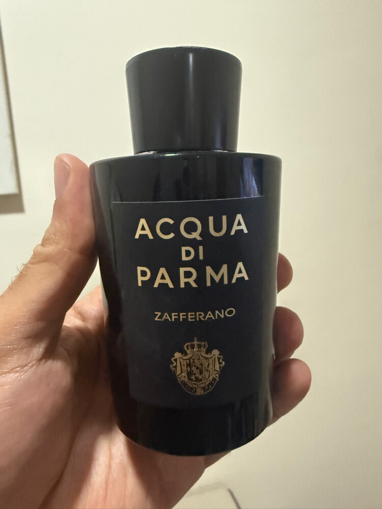 original used perfumes - 17