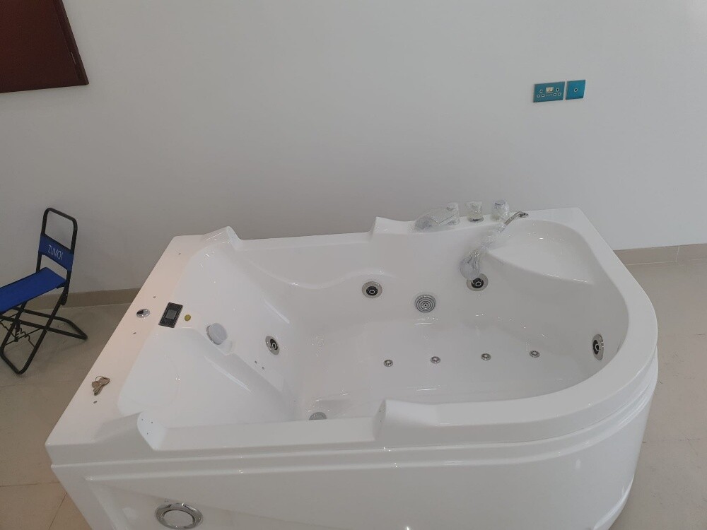 plumbing servicing - 6