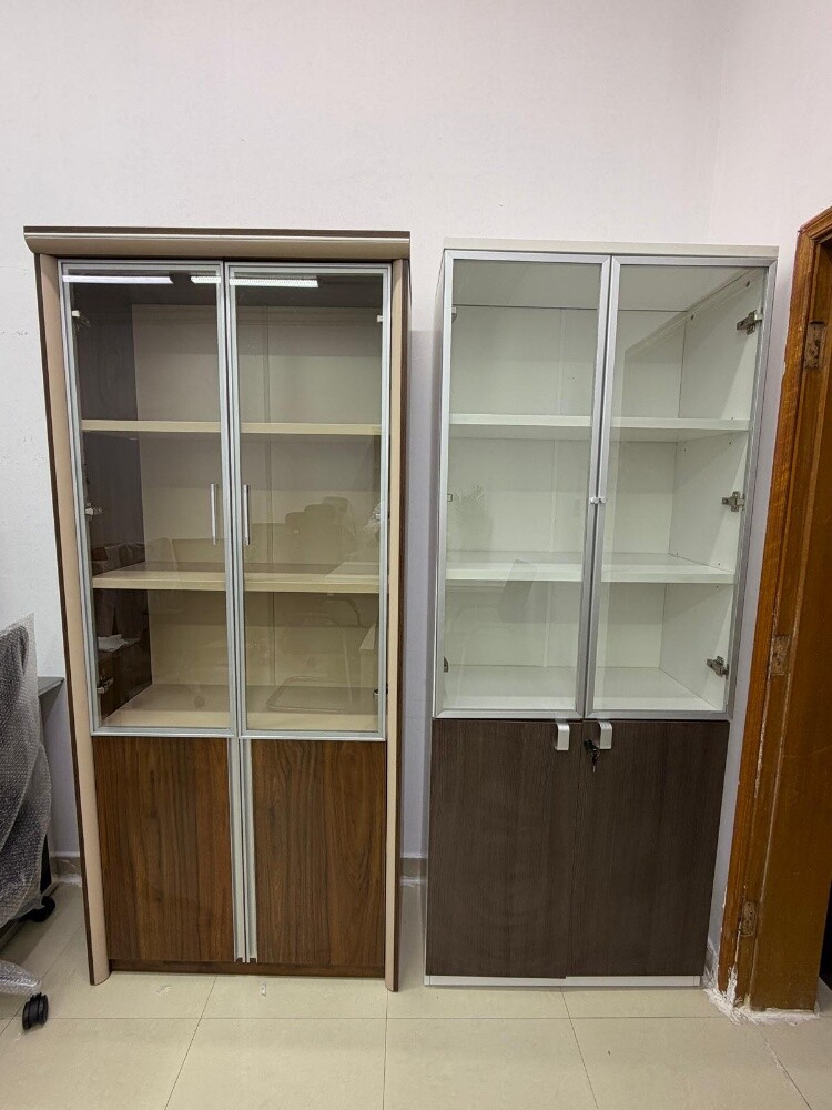 Used office furniture sell - 4