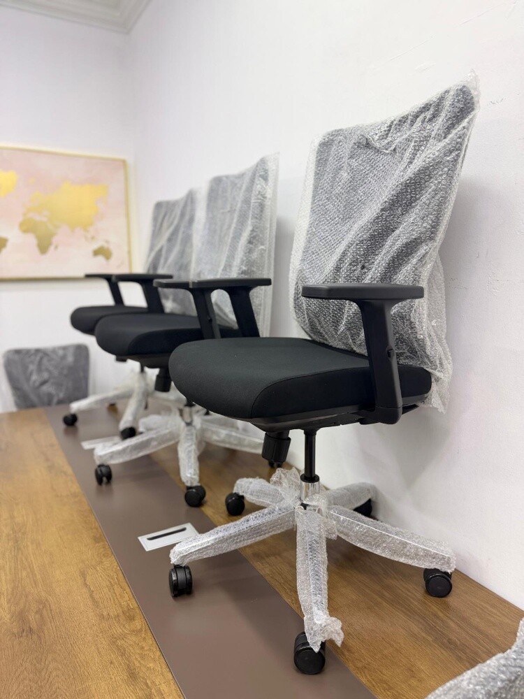 Used office furniture sell - 10