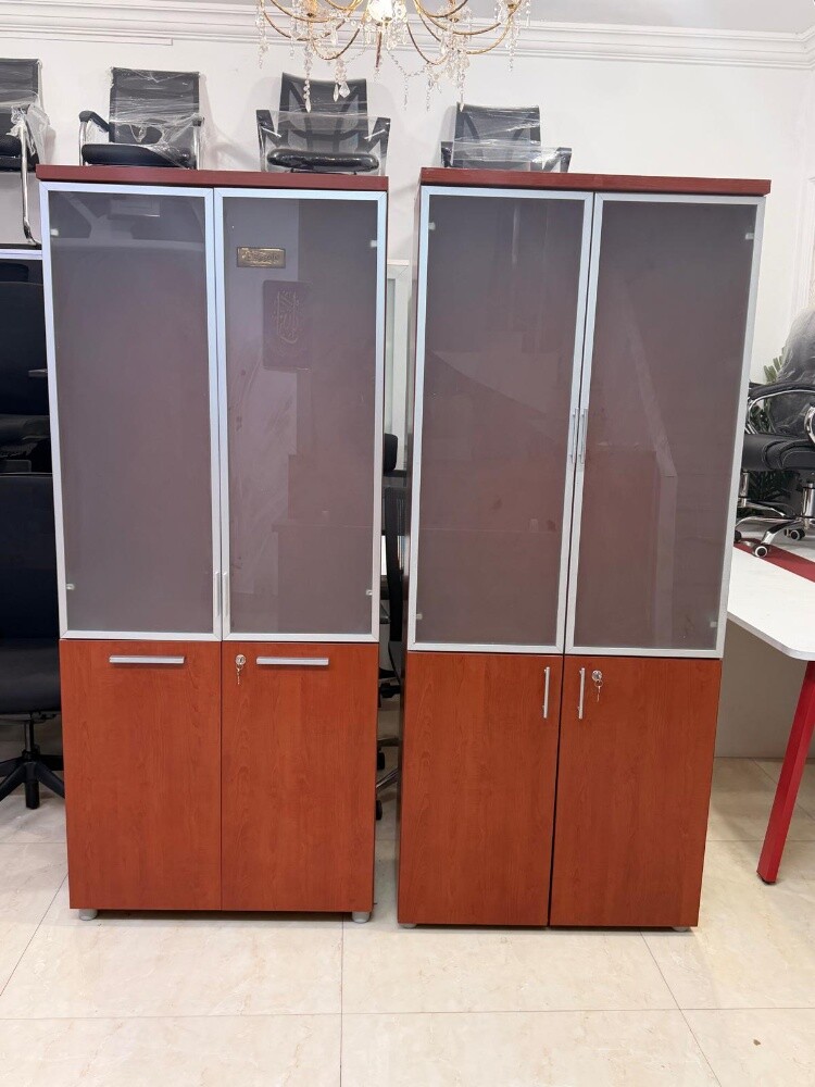 Used office furniture sell - 7