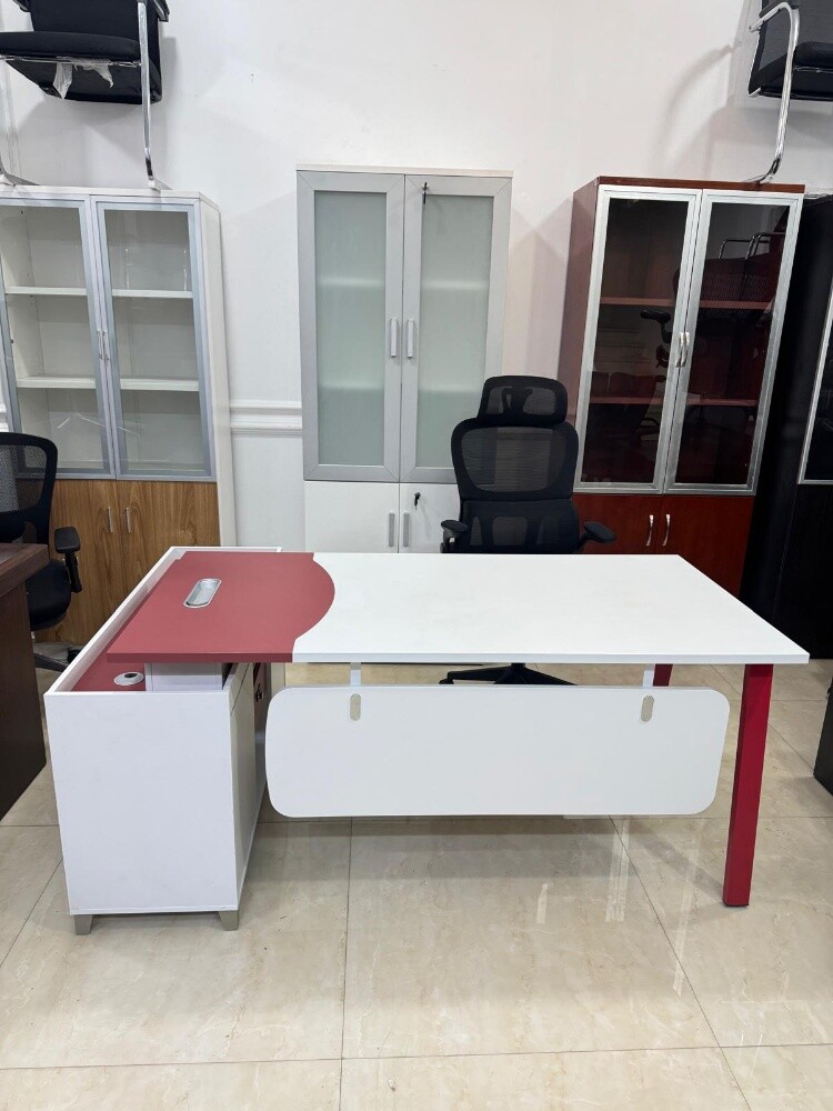 Used office furniture sell - 15