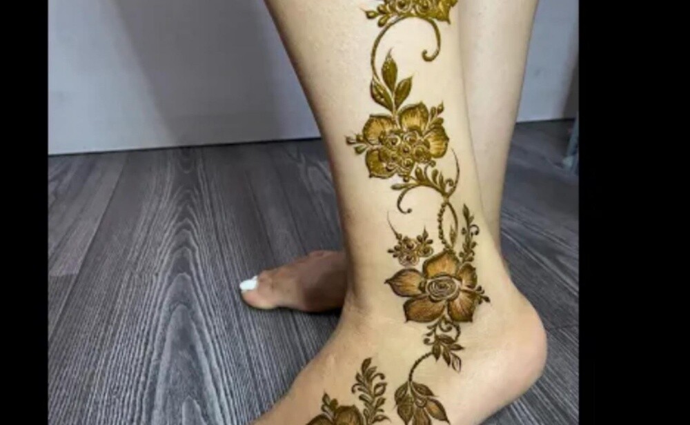 بروفيشنال حناء،عرض خاص-٢٠,٤٠,٥٠ - 14